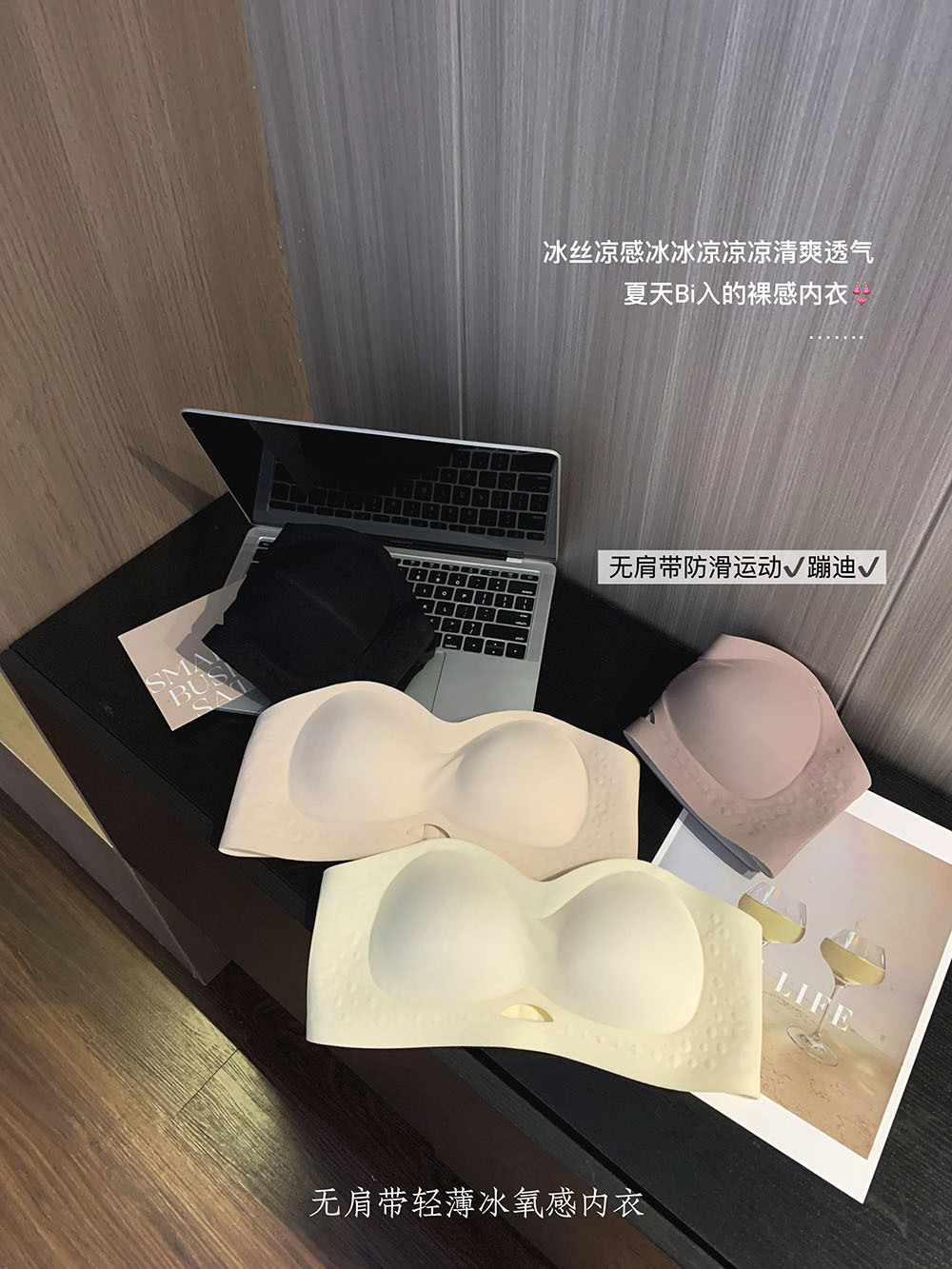 gm6Uj/OnzNRHr0wUH1HvyecBwvAFJEqeUkNg