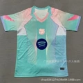 25-26 barcelona special edition 27