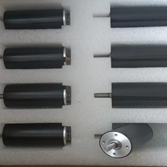 現物はよく売れています。