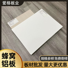 18mm�X��C��ȫ�X�Ҿߙ��w���T���ϸ��������Tо���ȫ�X�Ҿ��X��