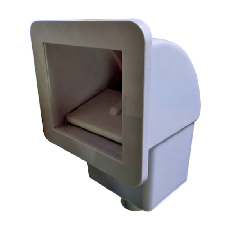 ӾƲ  ӾسڹܼйˮӾˮ