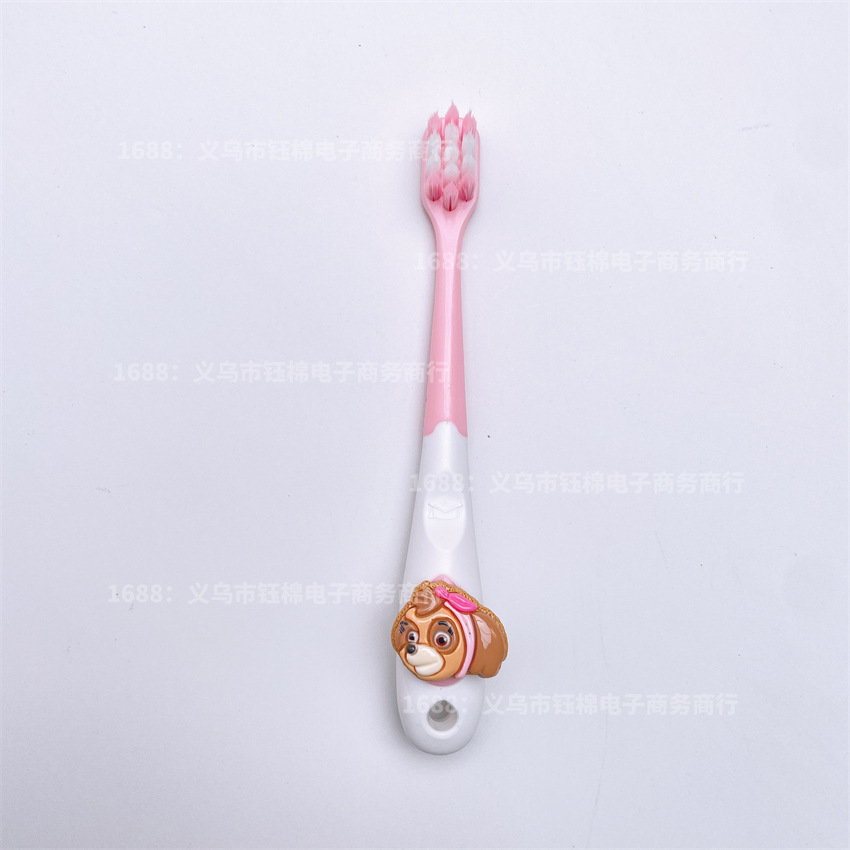 【1팩】Tiantian 785