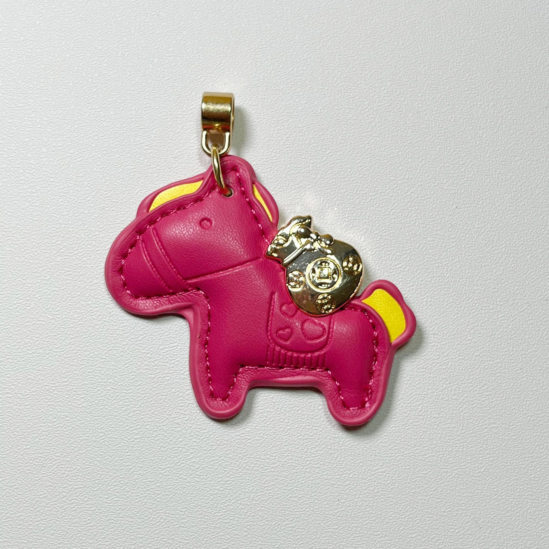 すぐにお金があります。