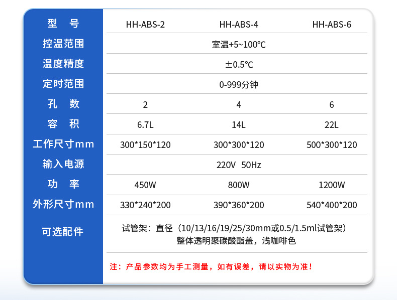 HH系列数显恒温水浴锅 18.jpg