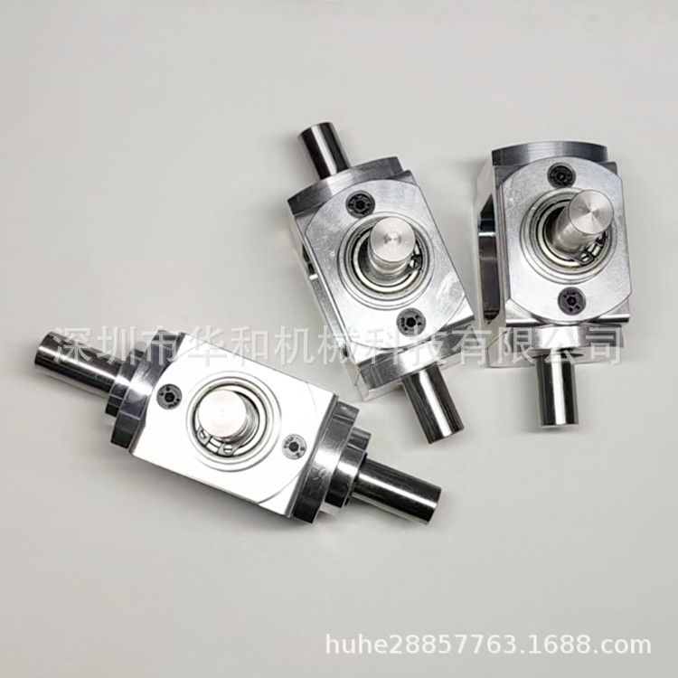 微信图片_202501210848552