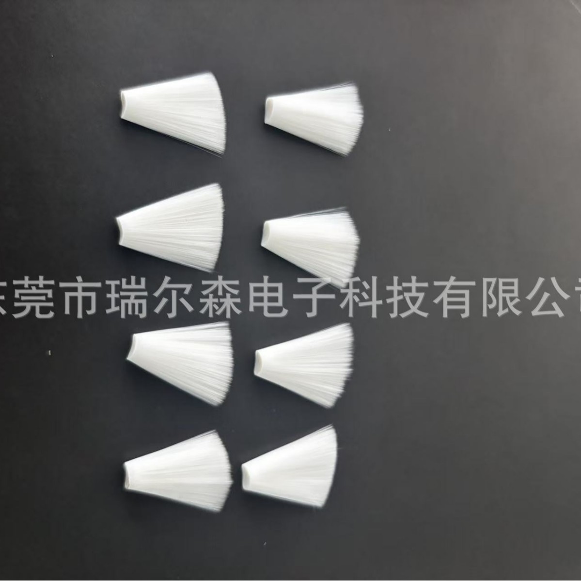 ݸëˢҴֱֱֻˢͷˢͷںˢˢͷ