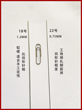 ��\�F�z���z���z���F�z���B䓽����z�����F�z���ֹ��̶����ͼ�