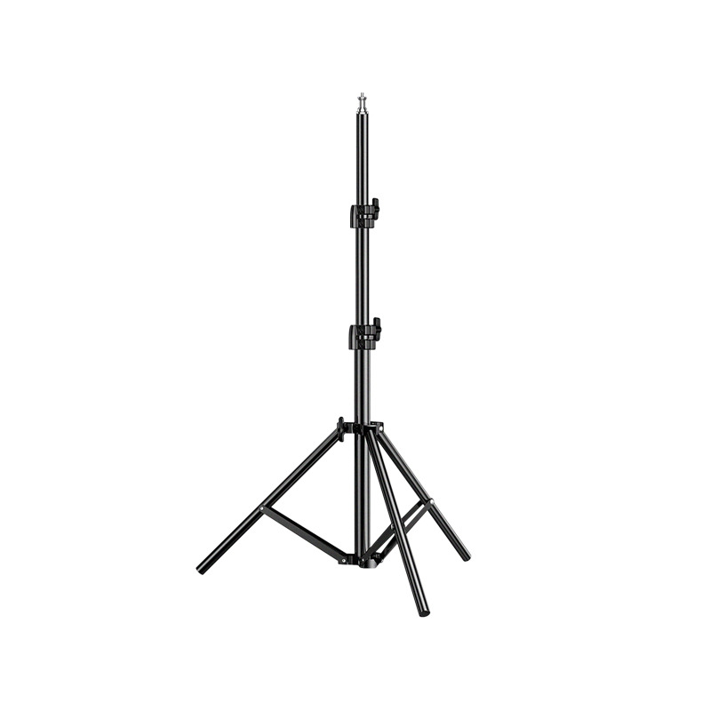 Teléfono móvil luz de transmisión en vivo, joyería, tablero de fotografía de escritorio, luz de relleno de pantalla plana en vivo, escritorio ancla, luz de belleza superior