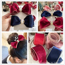 �z�q�𾀿�߅��   �����Ʒ���  diy��ͯ�l�A���� ���u�Ƽtɫ
