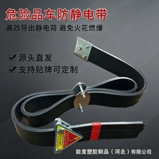�S��ֱ������1.6���o��������͹�܇�o�������һ���~�z�ϵ؎�