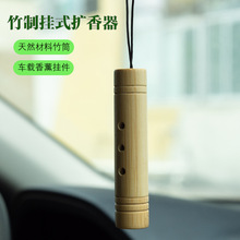 ��Ͳ܇�d��ˮ�����܇��ˮ������޹�����U��������S���㹤�S����