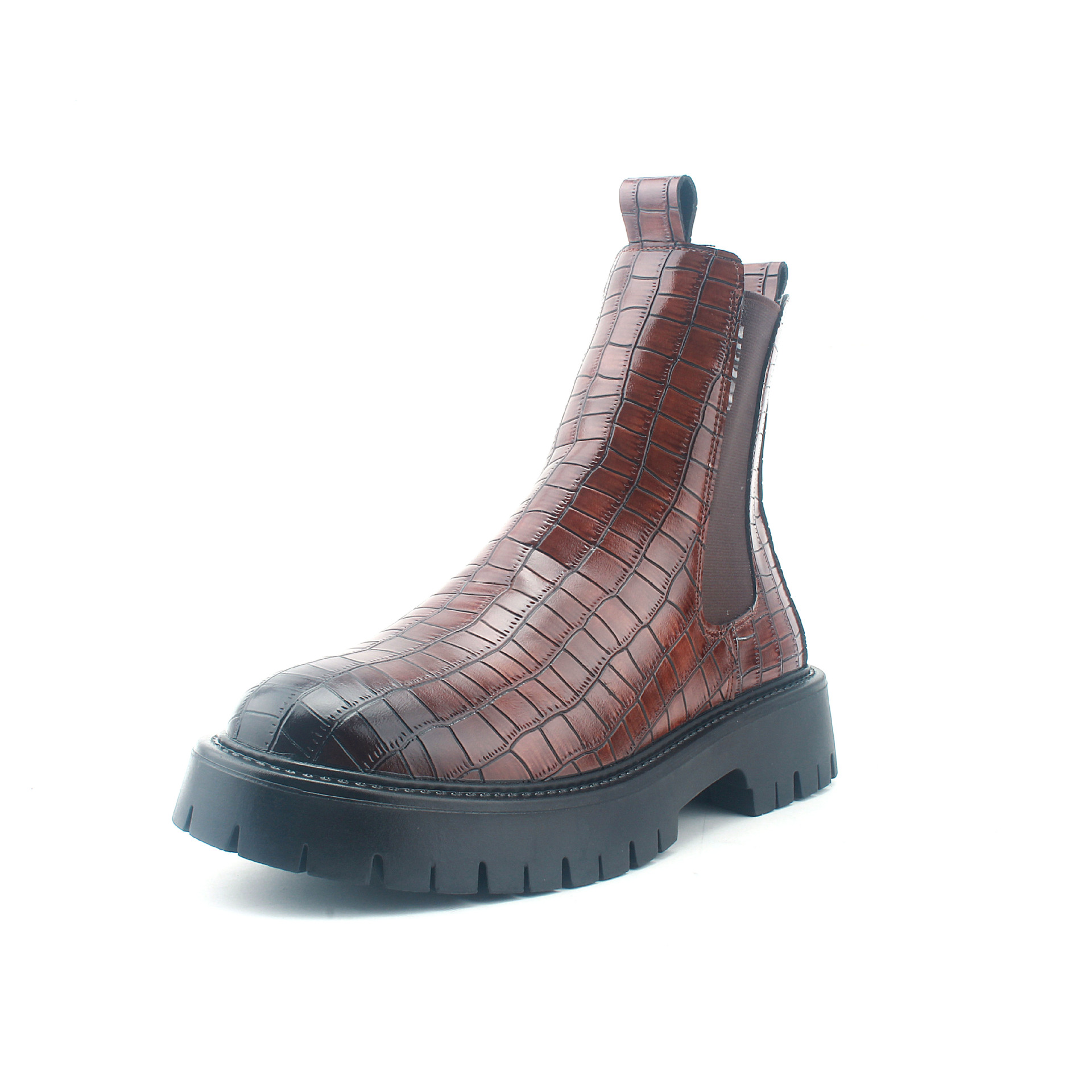 ���뺫���Ͳ����ѥ��״ָ���Ƥ���ƶ�Ͳѥ��1218