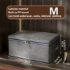 Medium (38*25.5*16)