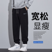 ������ѝ�Ӹ߼������_ѝ��Ʒ���ưٴ�ɏ������W�q���eѝ������