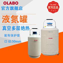 WR YDS-10S(6)߹ޱyʽ͜ӱA޴惦 Һ