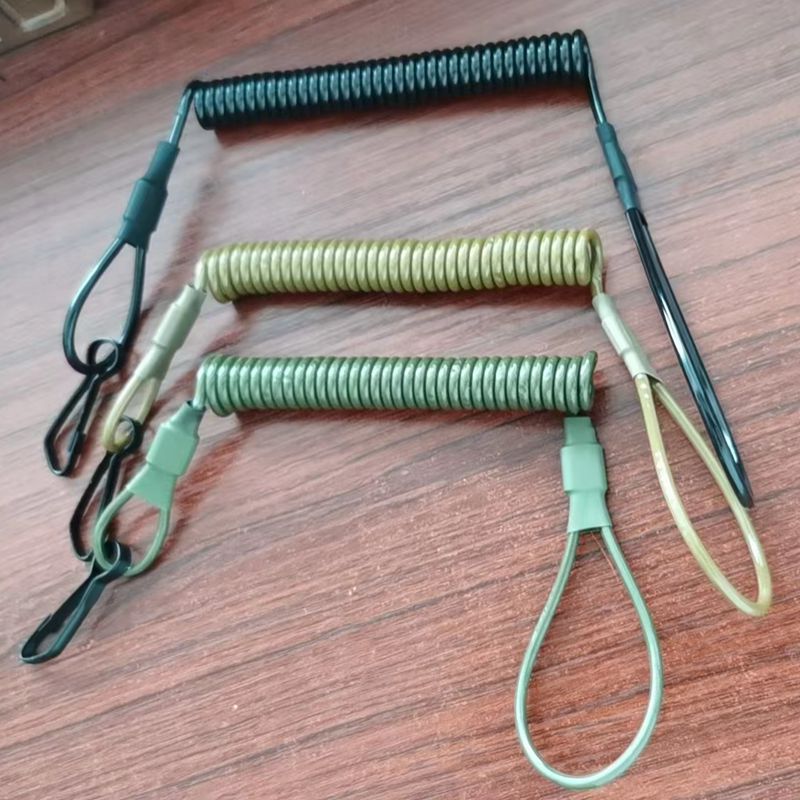 f3b663e49f1358a2906a4b875aa53a