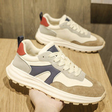 �ϵ�Ь�а����ܲ�Ь2025�ﶬ�¿�WԺ�L�p��͸������\�����e��Ь