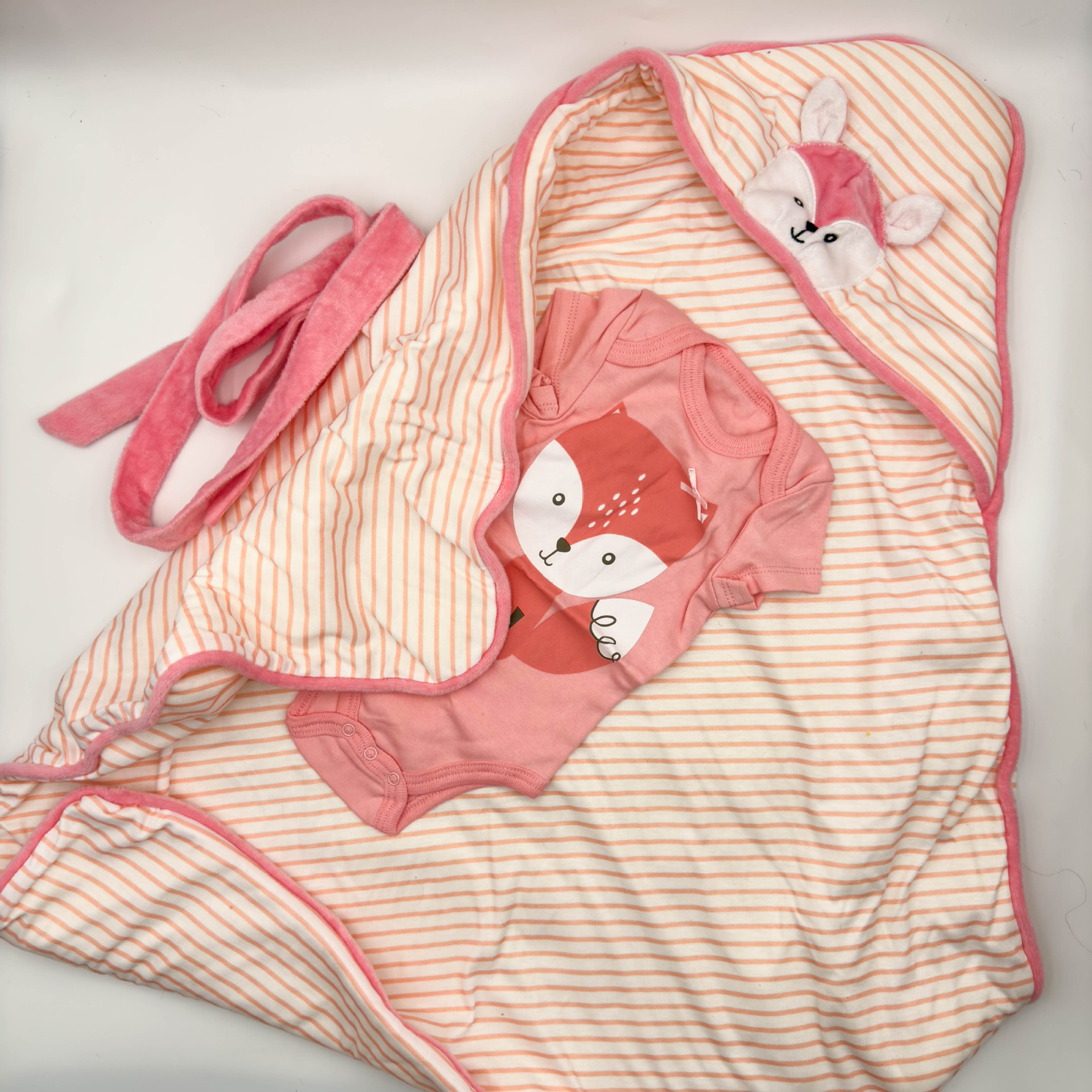 Ropa de muñeca de imitación NPK para muñecas de 20 - 22 pulgadas