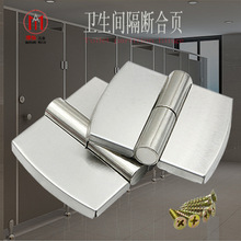 �Ӻ��\�Ͻ������ ���ο���ƽ�b�T��퓾Ƶ��̈��l���g������