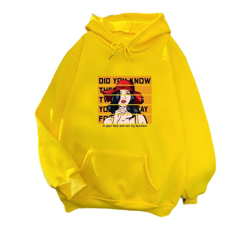 Autumn sexy hoody, spring warm jacket, plus size