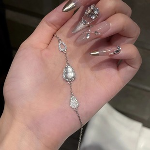 ����S925���y����ʽ�����pȫ���Ů��͸ˮĭ����J�֭h�������