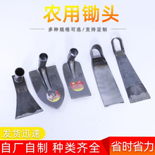 �S��؛Դ�r�ø�̼��z�^���߷����_���P���ڹS��������