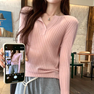 ���Sֱ��V�I����ȴ���ëëᘿ���Ů2025���ﶬ����߼��OӋ����