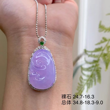 ������Ȼ�������ϿӲ����N���_�m�������a؛�����������