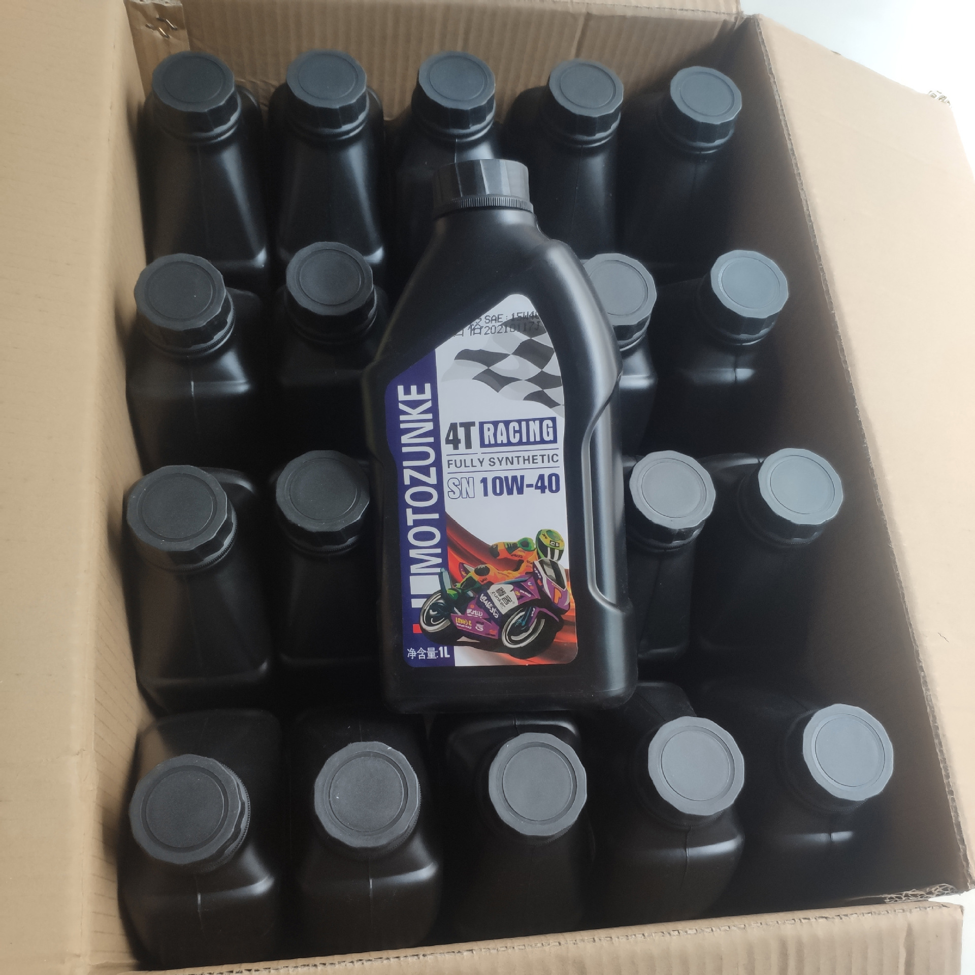 O1CN01tPcvhe1d9RM7Wbta9_!!3920