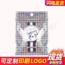 �D����b�� ���������Է�� �ò�С�Ʒ�X���� ���a�W�����ϴ�