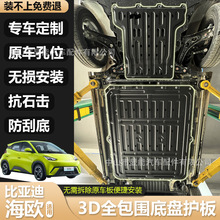 �ȁ��Ϻ��t�ױP�o��늳ر��o����܇���܇�׷��o�庣�t���o�匣��