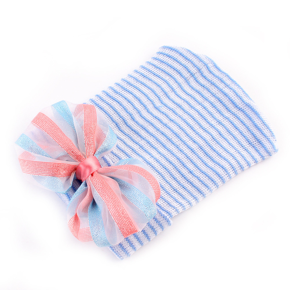 3877731108_1330256901