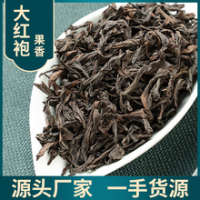 ����ɽ��t�۲��~ɢ�������Ҳ�������t�ۏS�����l