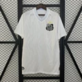 2526 santos home court