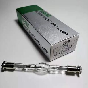 ţβUSHIO UXL-S150MO�̻�믟�늷֙C믟���Դ150W�L��������믟�