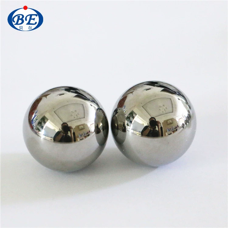 Grip safety stainless steel, 0.5mm, 50.8mm