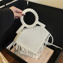 �߼����ֹ����������������Ů2025�ļ����|�����L���K�μ�б���