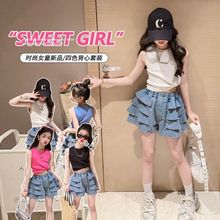 .Ůͯ�Ŀ����b���b��ͯ���r�֟o��ᘿ���ţ�ж�ѝȹѝ�ɼ���.