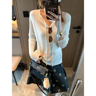 Ħ�� �＾�¿� �ް�������ϵ��V�I㼑��L�@�ݴ��ᘿ��� MQ1832