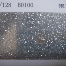 �S��ֱ�Nע�ܽ��[�ۭh���͸ߜ�210�Ƚ��c�������