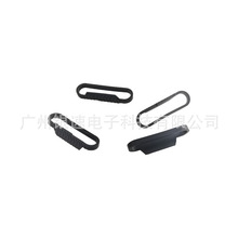 ATM��� ATM parts Diebold ���n݆A���ɫ�zƤ 49009303000C
