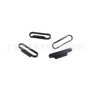 ATM��� ATM parts Diebold ���n݆A���ɫ�zƤ 49009303000C