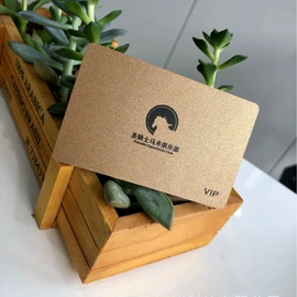 塑料印刷;射频卡;IC卡