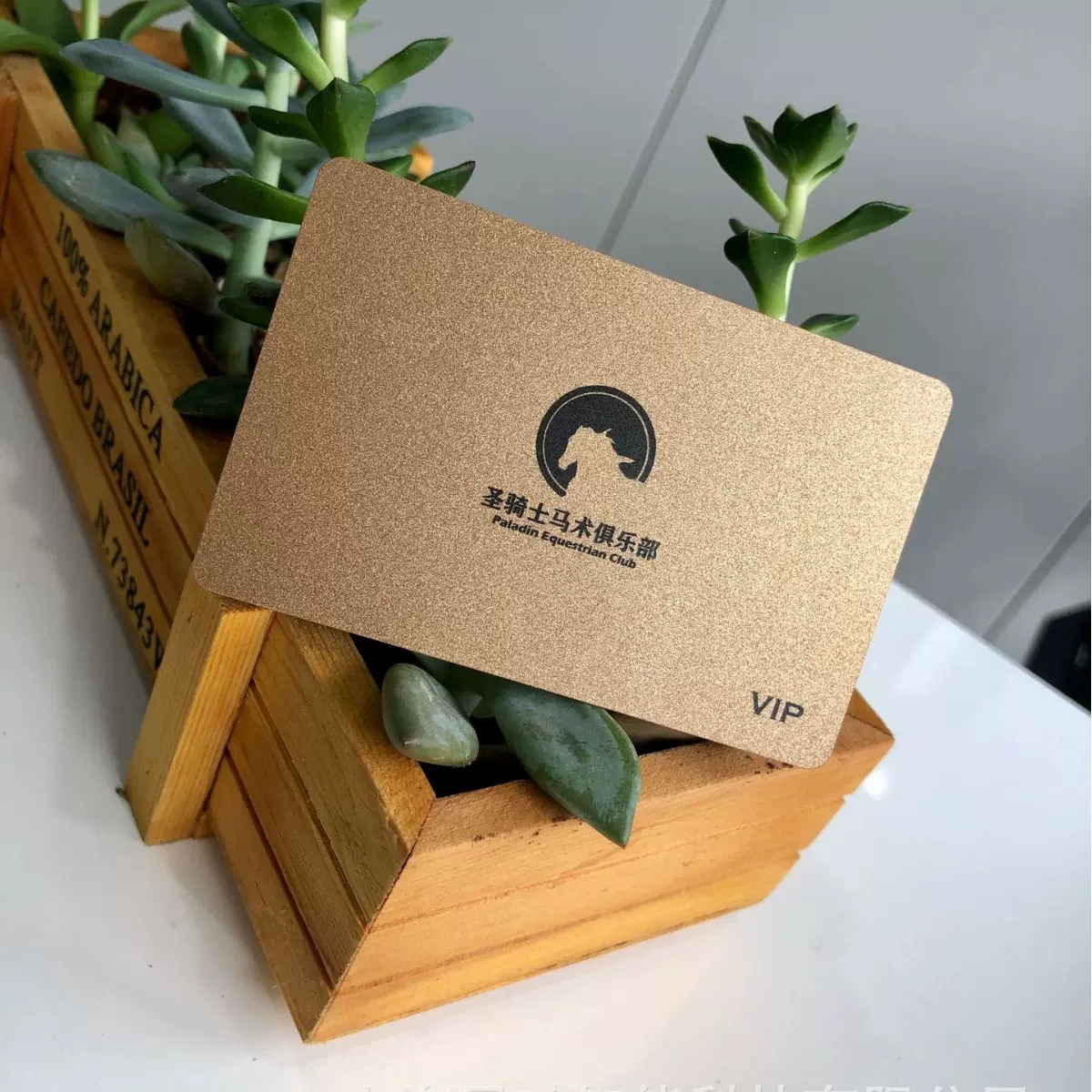 nfc感应异形会员卡制作ic芯片卡胶印丝网印刷uv烫金pvc卡门禁卡