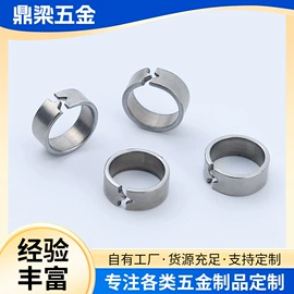 退卸衬套;通用五金配件;垫圈