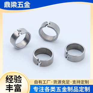 �S�Ҷ����S������r����ĥ̼䓙Cе�S�ײ��P��_���S�׿����r��