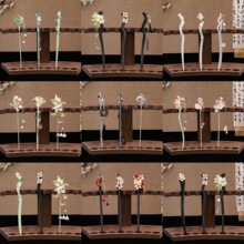 �Ї��L�l߼��о��°l������ʽ�R��ȹ�lh���P�l���Ӳ��u�^�