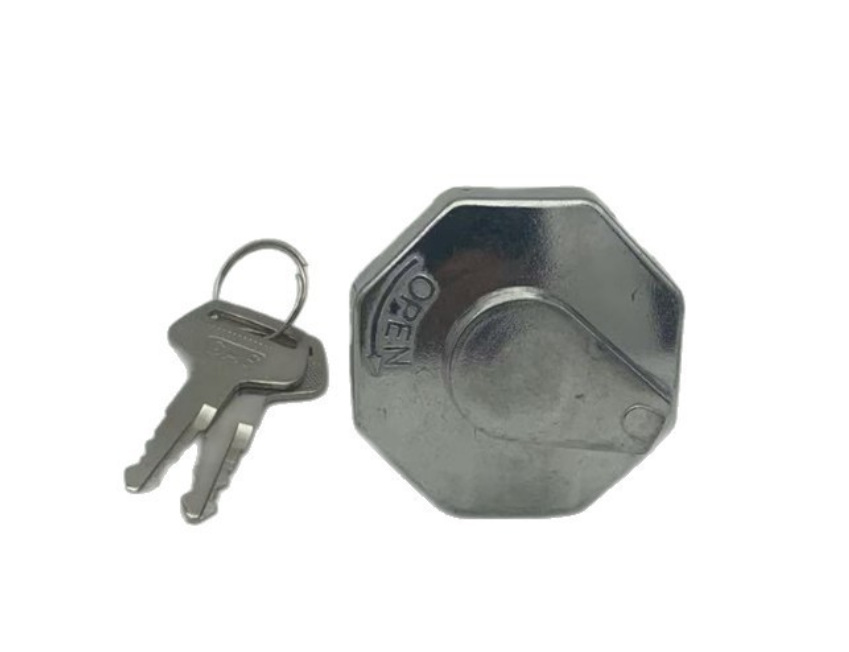 Suitable for Mitsubishi L300 Mb098753 Mb482809 Mb022737 Mc995804 Fuel Tank Cap
