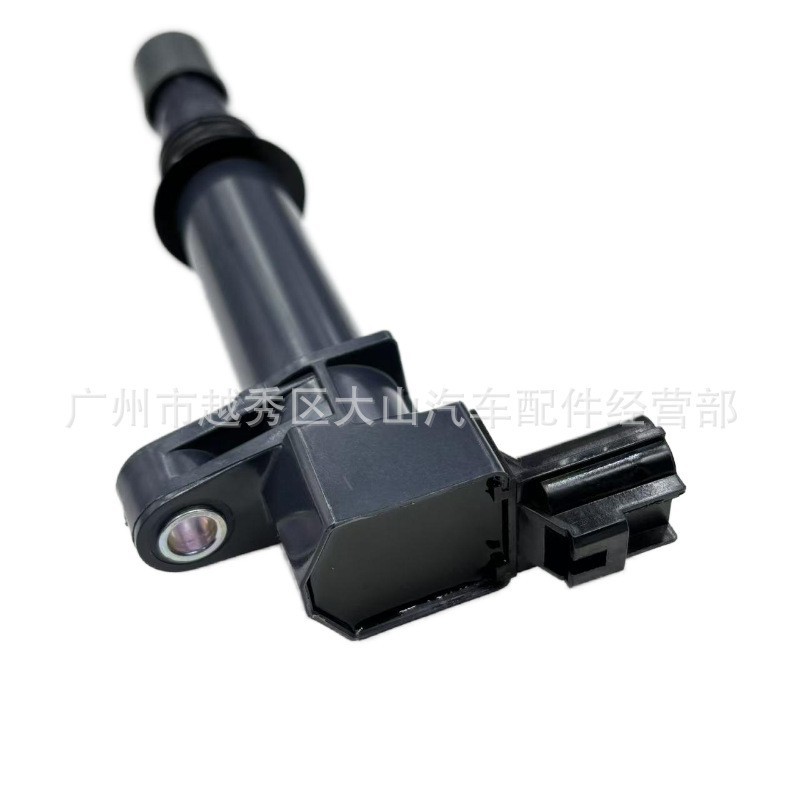 Ignition coil UF270 56028138 56028138AB 56028138AD in stock for wholesale at cross-border factory price