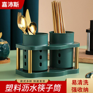 ���W�L�p�ݿ���Ͳ���ö๦�����Ϟrˮ�ռ{Ͳ���Ӽ��pͲ�S�����l